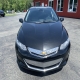 JN auto Chevrolet Volt Premier, siège en cuir, bancs chauffant, 4.3l/ 100 km à vie, volant chauffants 8608694 2017 Image 1